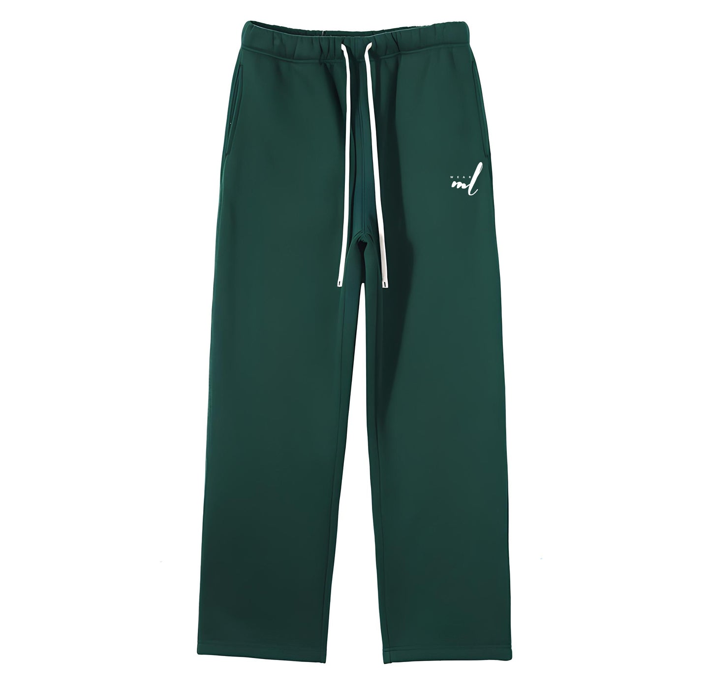 Le Jogger Heavyweight