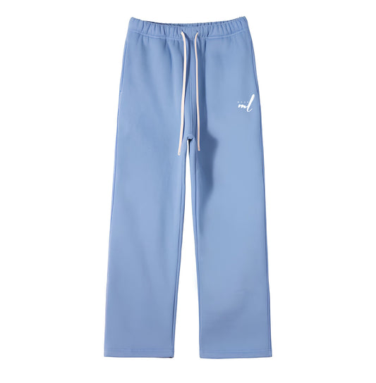 Le Jogger Heavyweight