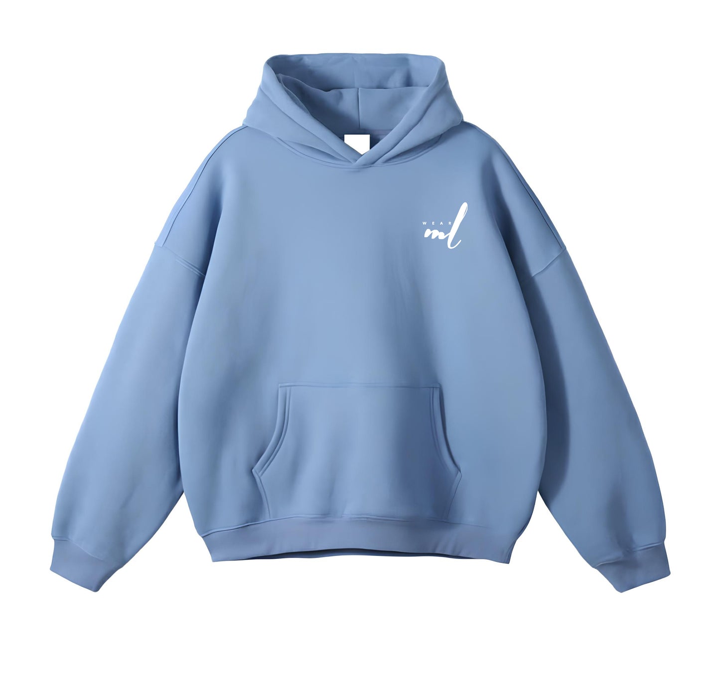 Sweat à capuche