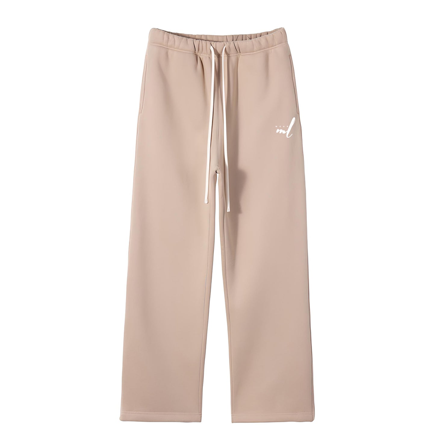 Le Jogger Heavyweight