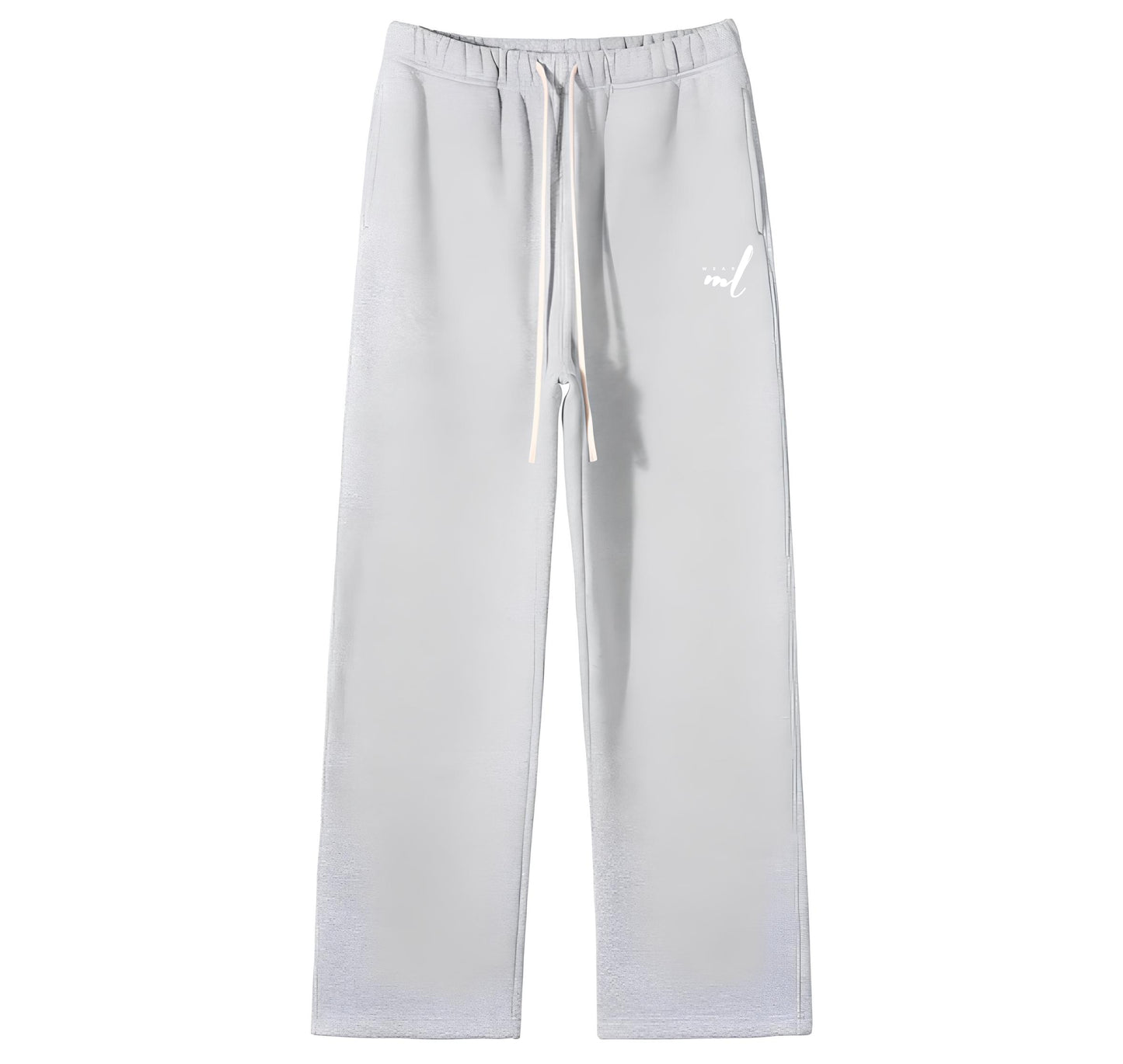 Le Jogger Heavyweight