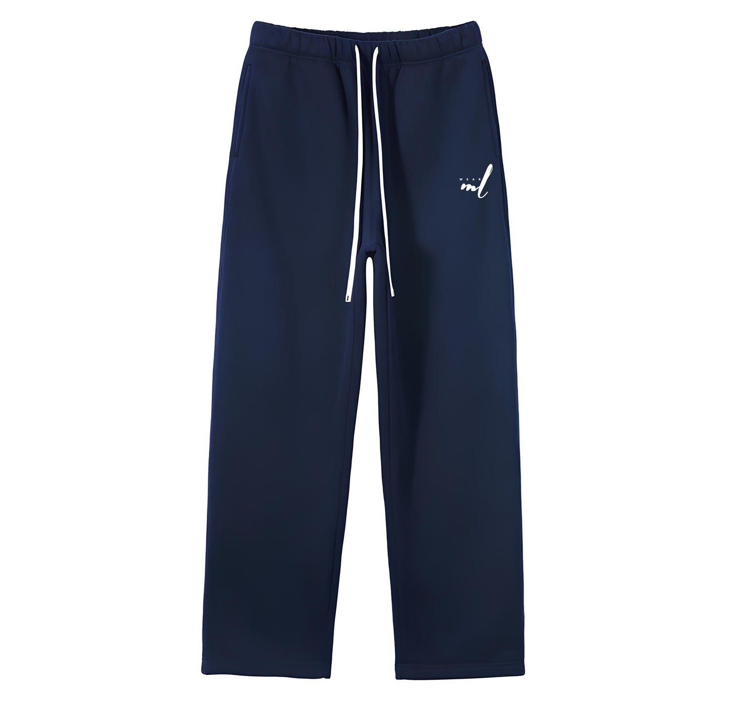 Le Jogger Heavyweight