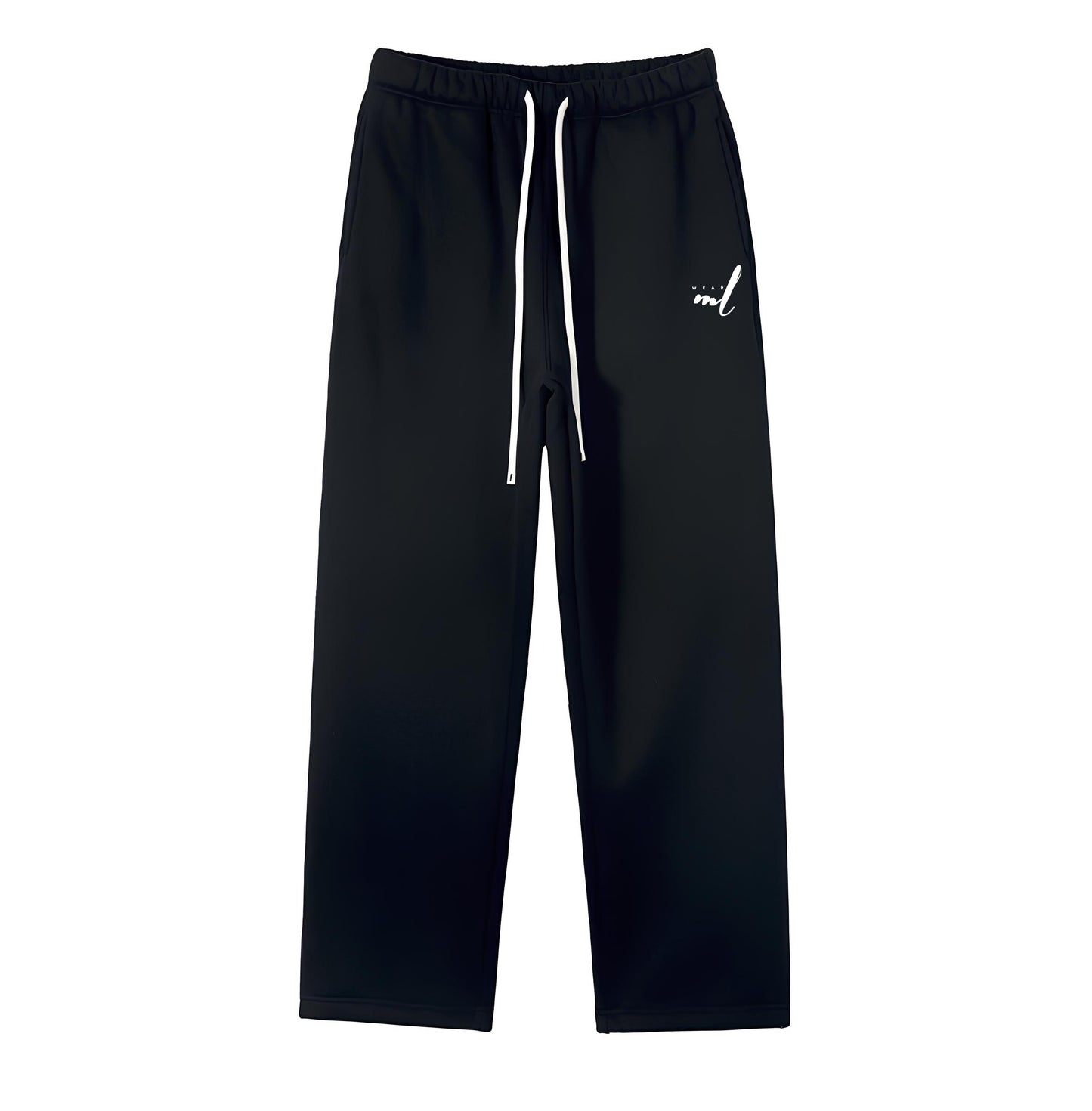 Le Jogger Heavyweight