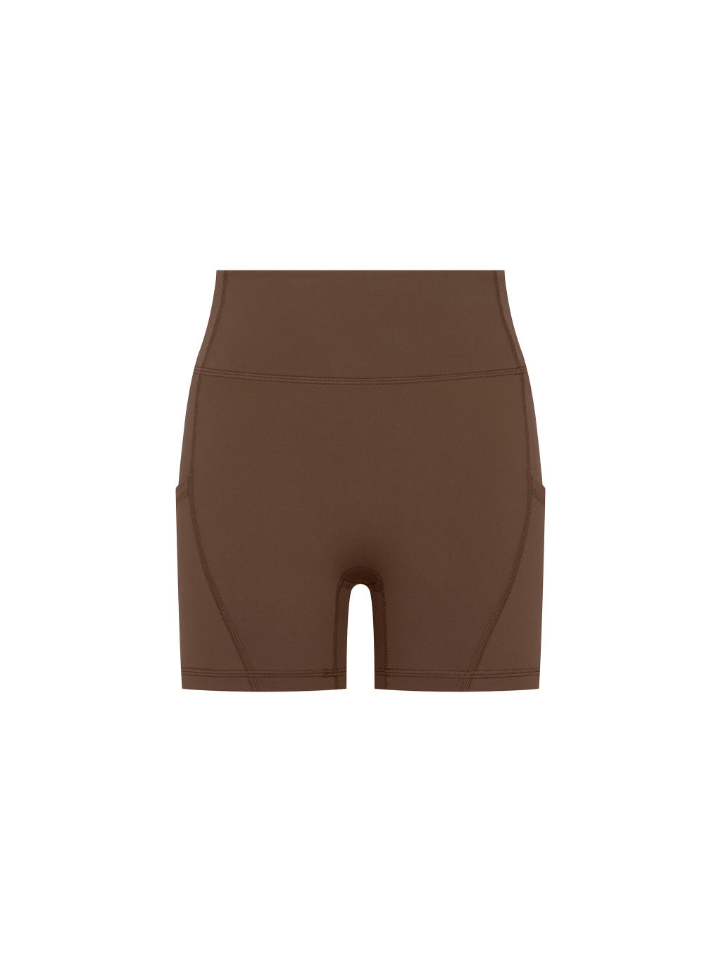 Biker short
