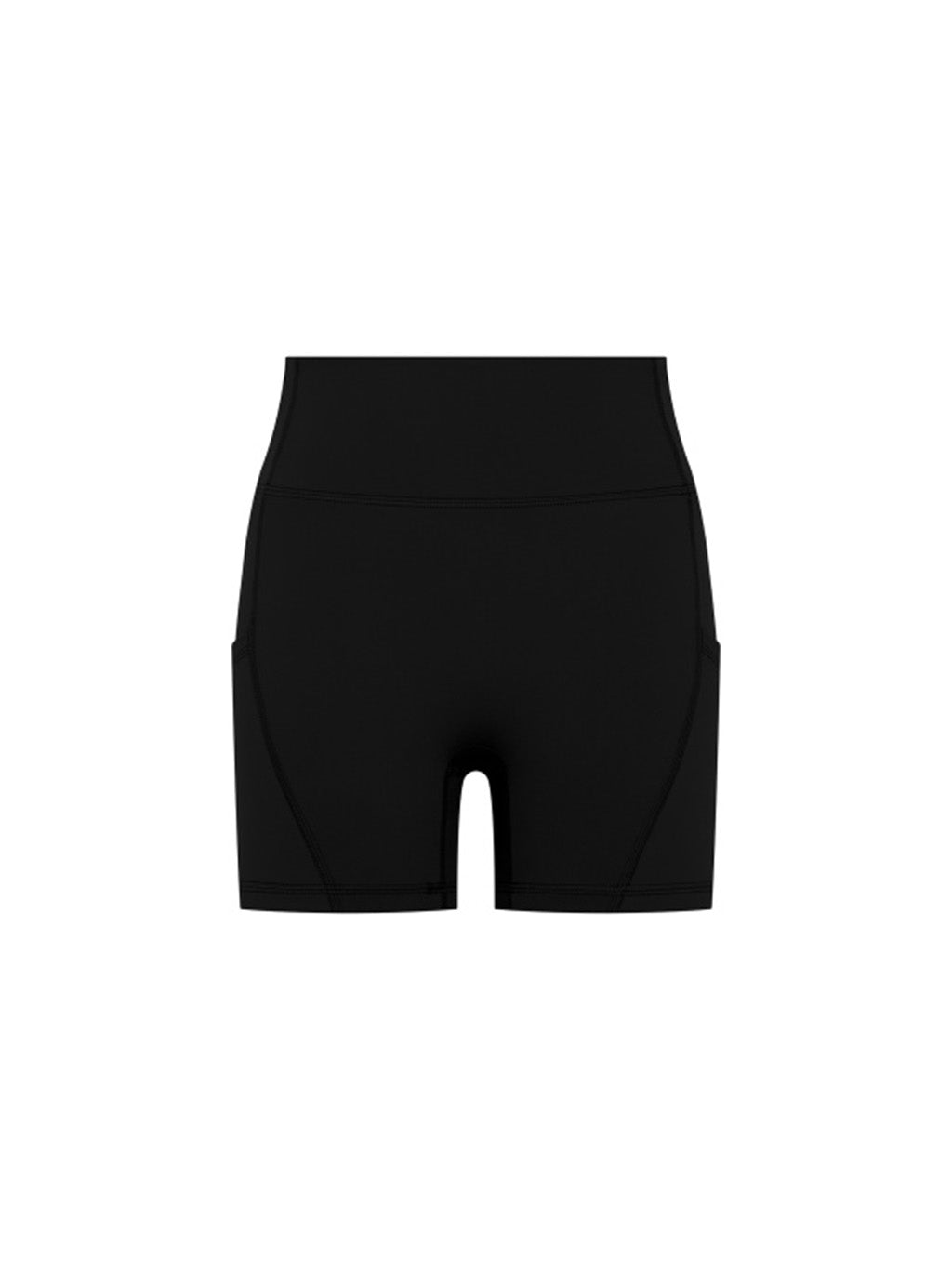 Biker short