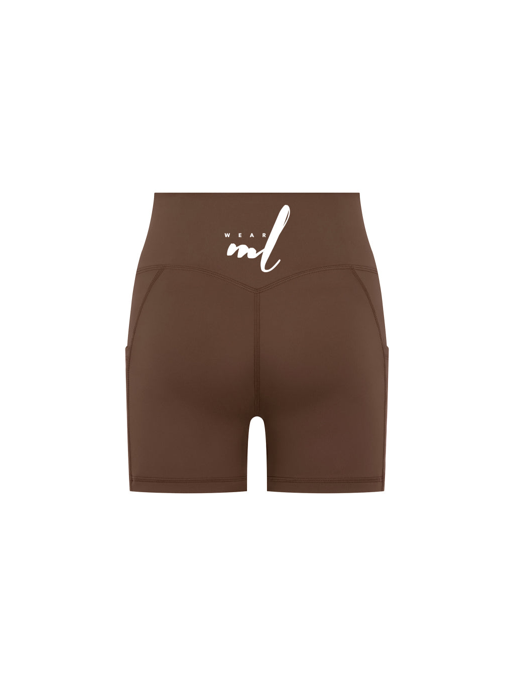 Biker short